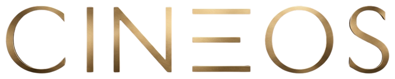 CINEOS