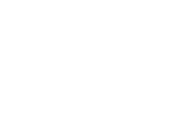 AngloGold Ashanti