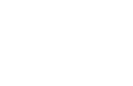 Orthocrin