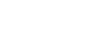Pátio Matosinhos