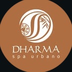 Dharma Spa