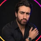 Pedro Contemp